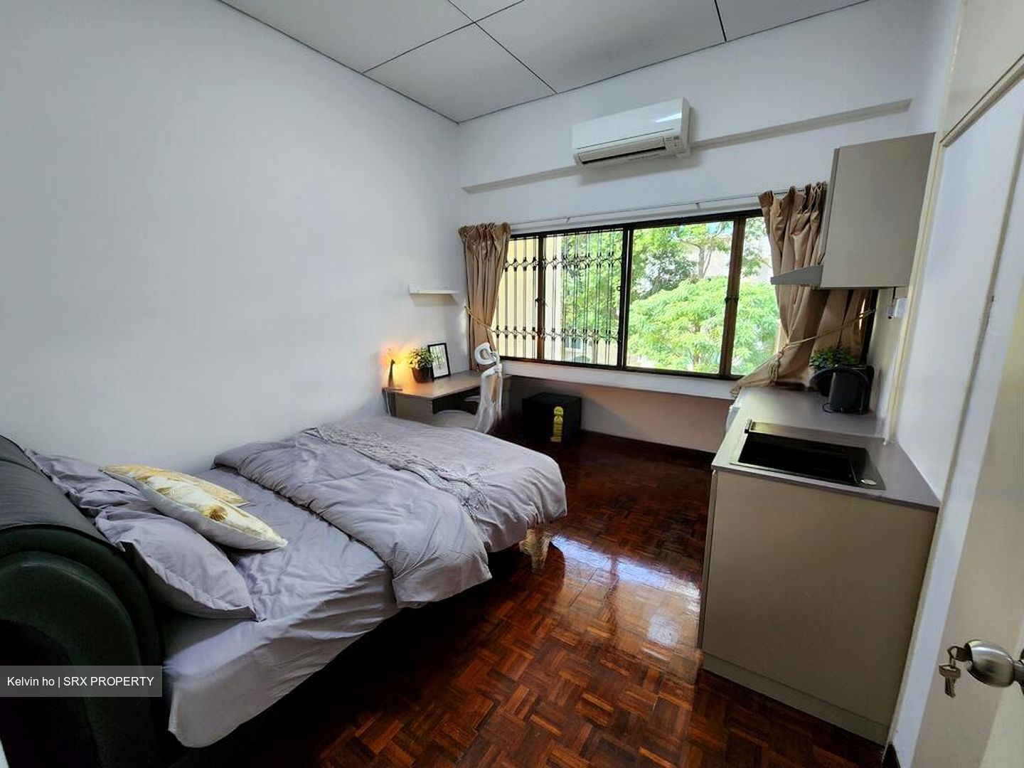 Eastwood Green (D16), Semi-Detached #486976461